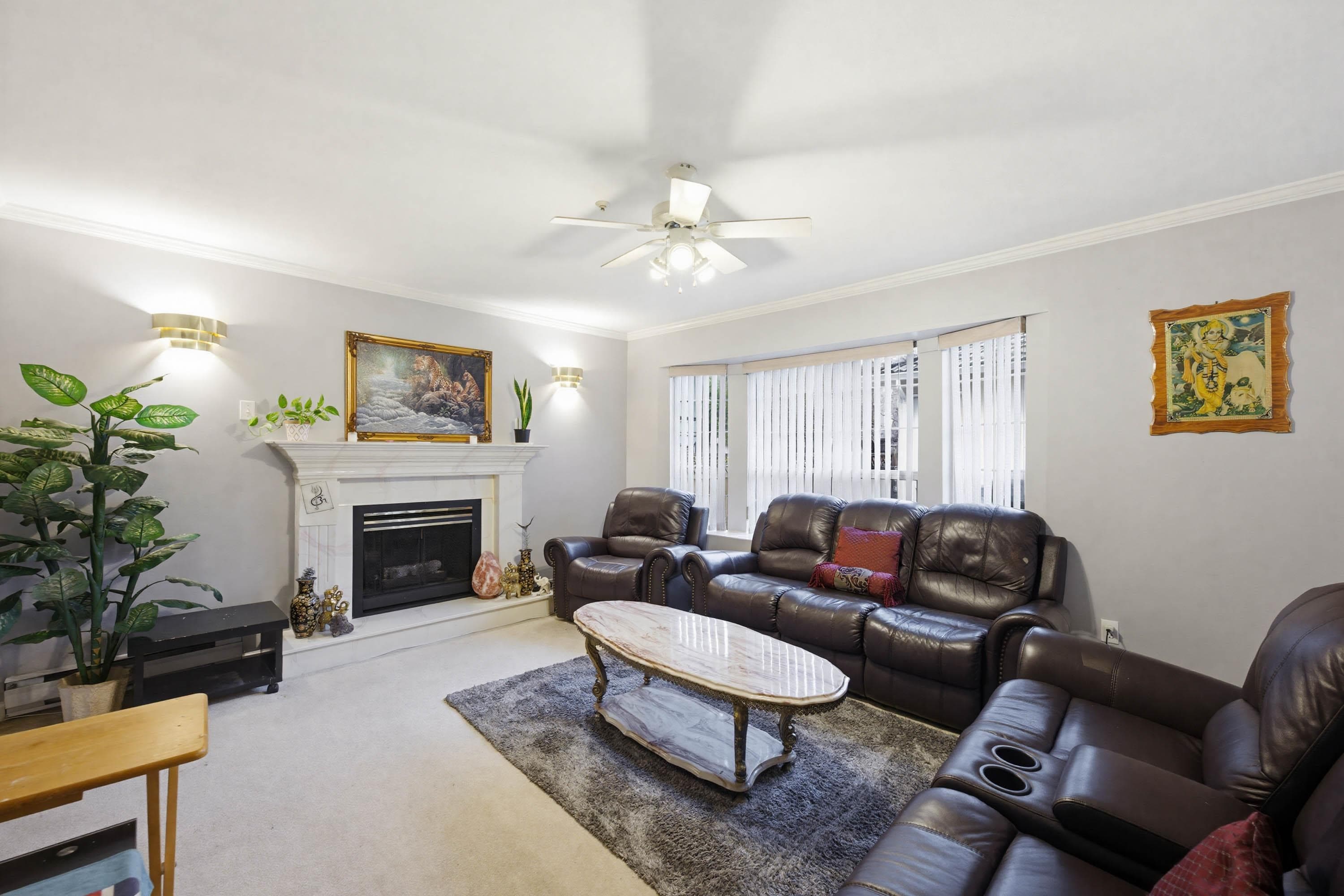 557 E 44th Avenue, Vancouver, V5W 1W4 — photo 4
