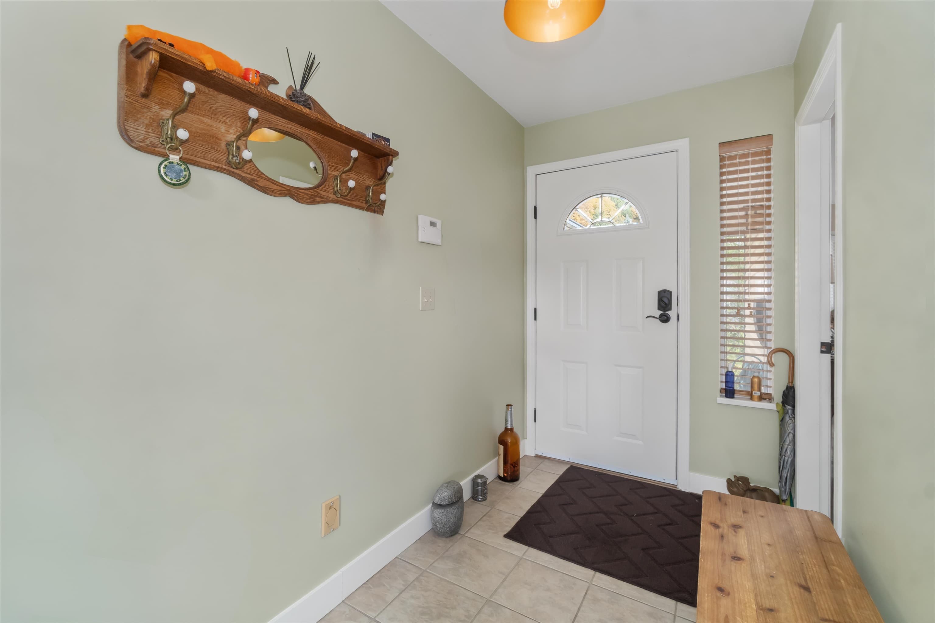 532 San Remo Drive, Port Moody, V3H 4K4 — photo 3