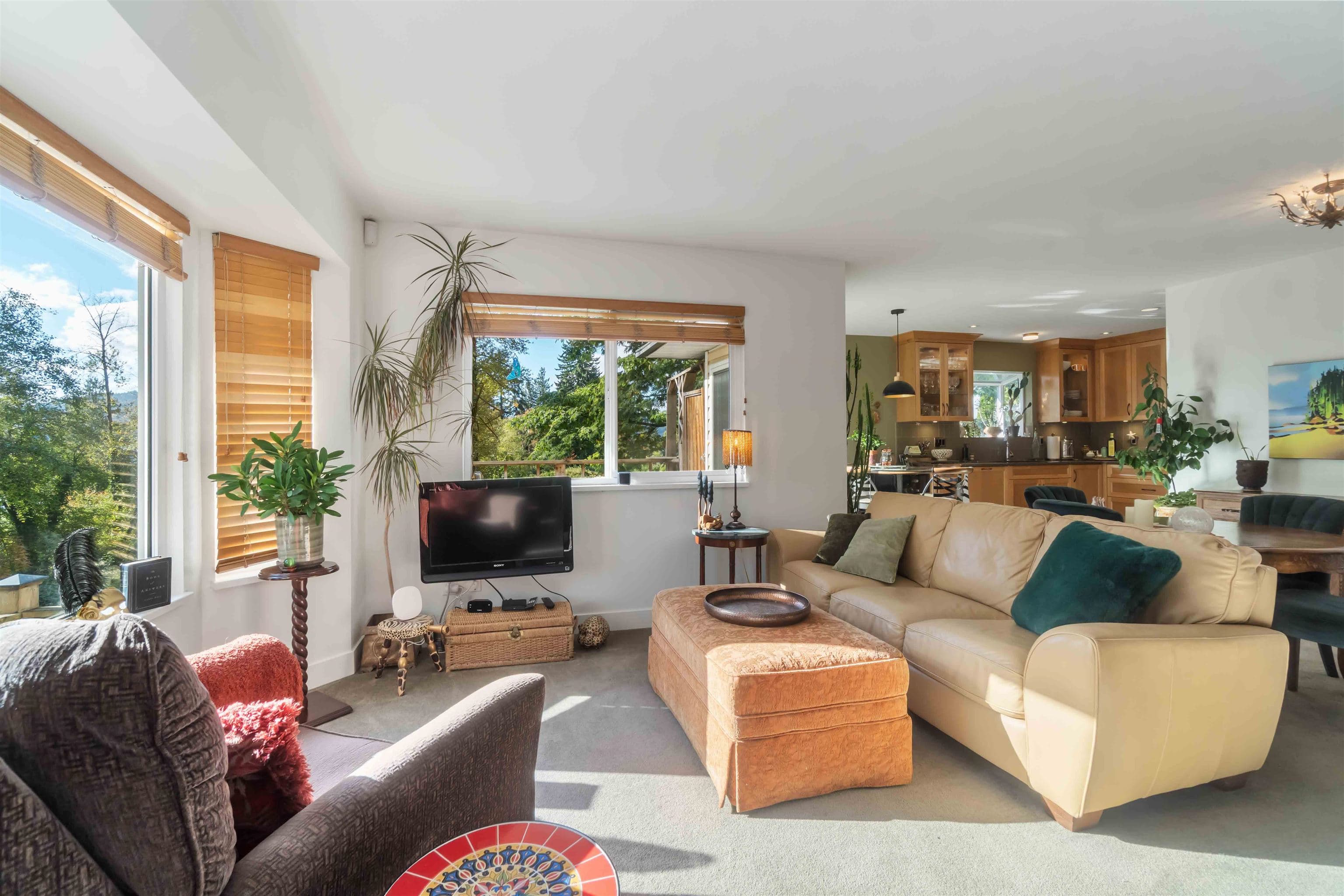 532 San Remo Drive, Port Moody, V3H 4K4 — photo 5