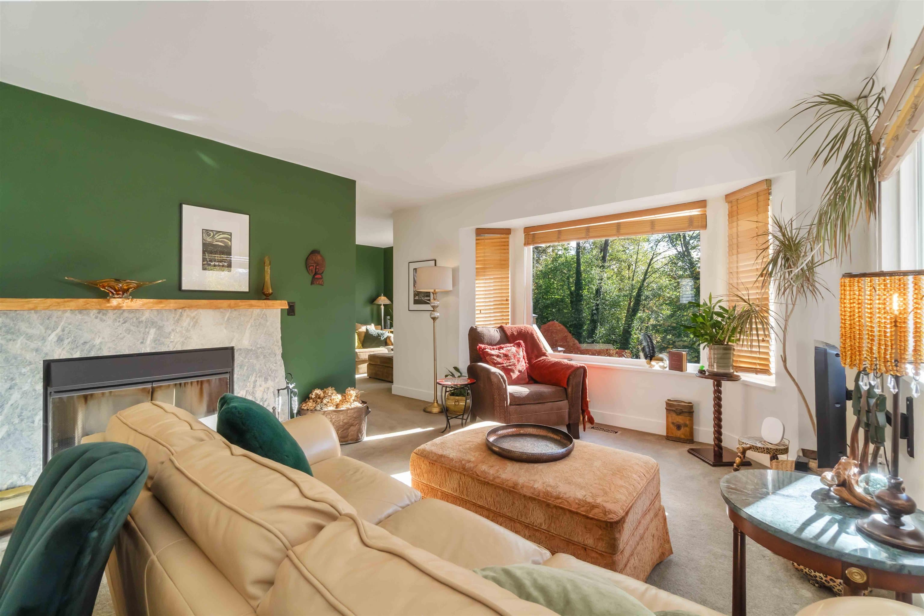 532 San Remo Drive, Port Moody, V3H 4K4 — photo 4