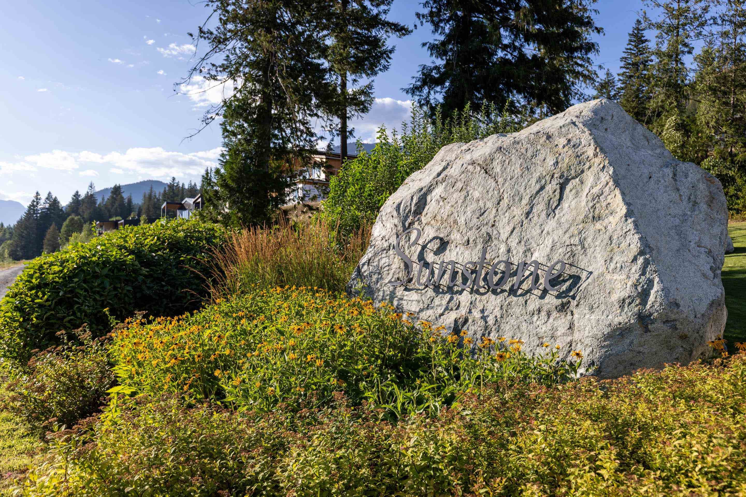7634 Seven O'clock Drive, Pemberton