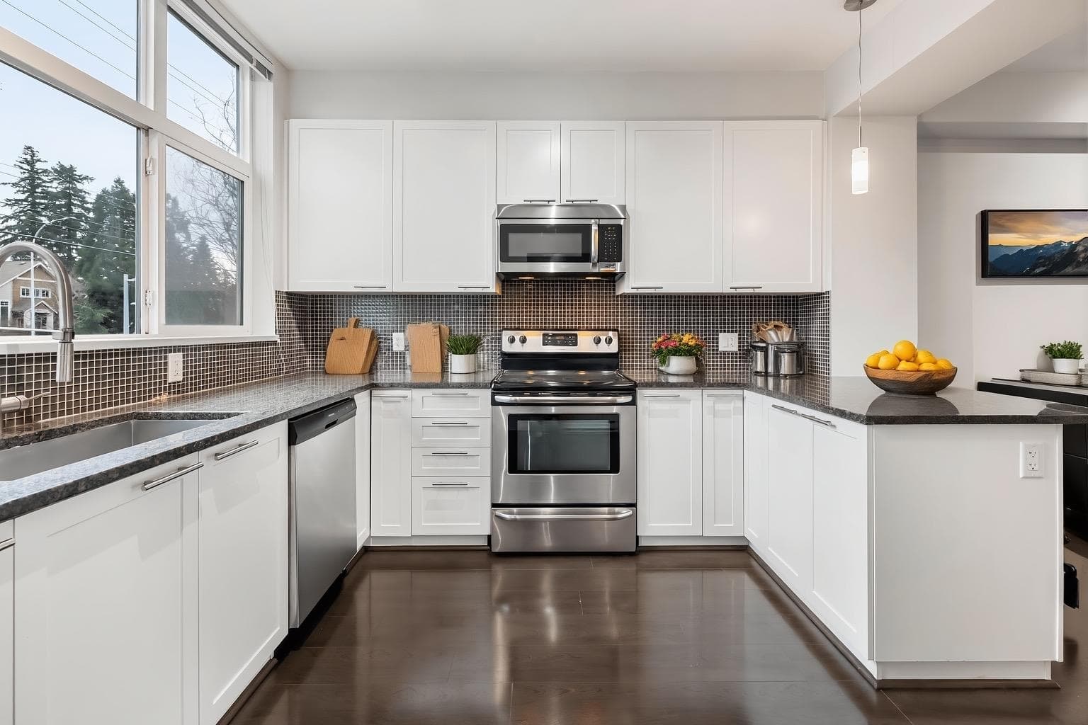 28 - 16223 23a Avenue, Surrey
