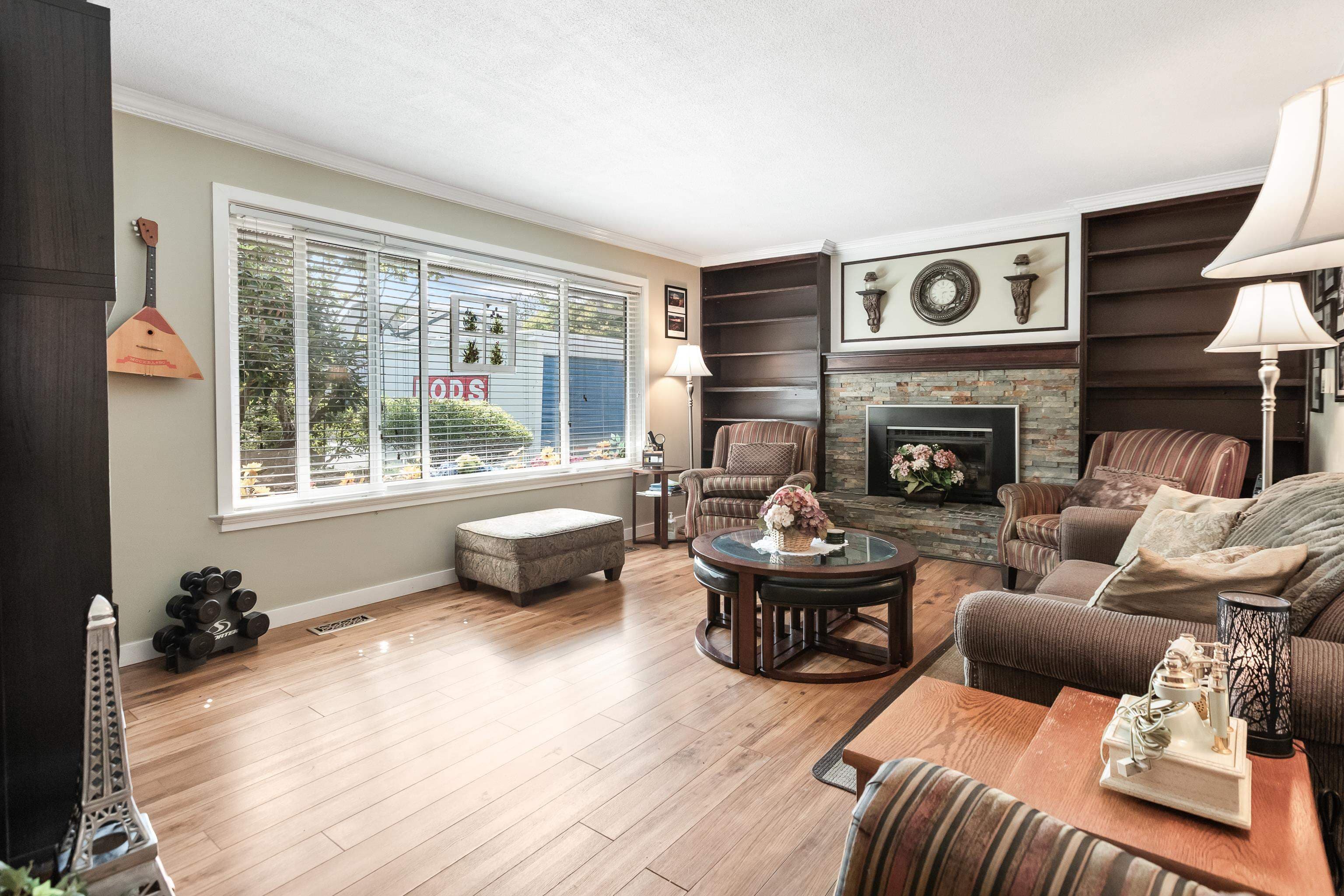 22991 126 Avenue, Maple Ridge, V2X 0S7 — photo 1