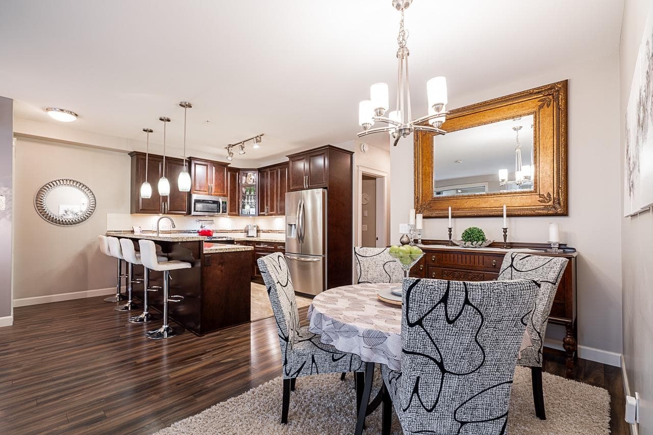 B323 - 8218 207a Street, Langley, V2Y 0Y1 — photo 5