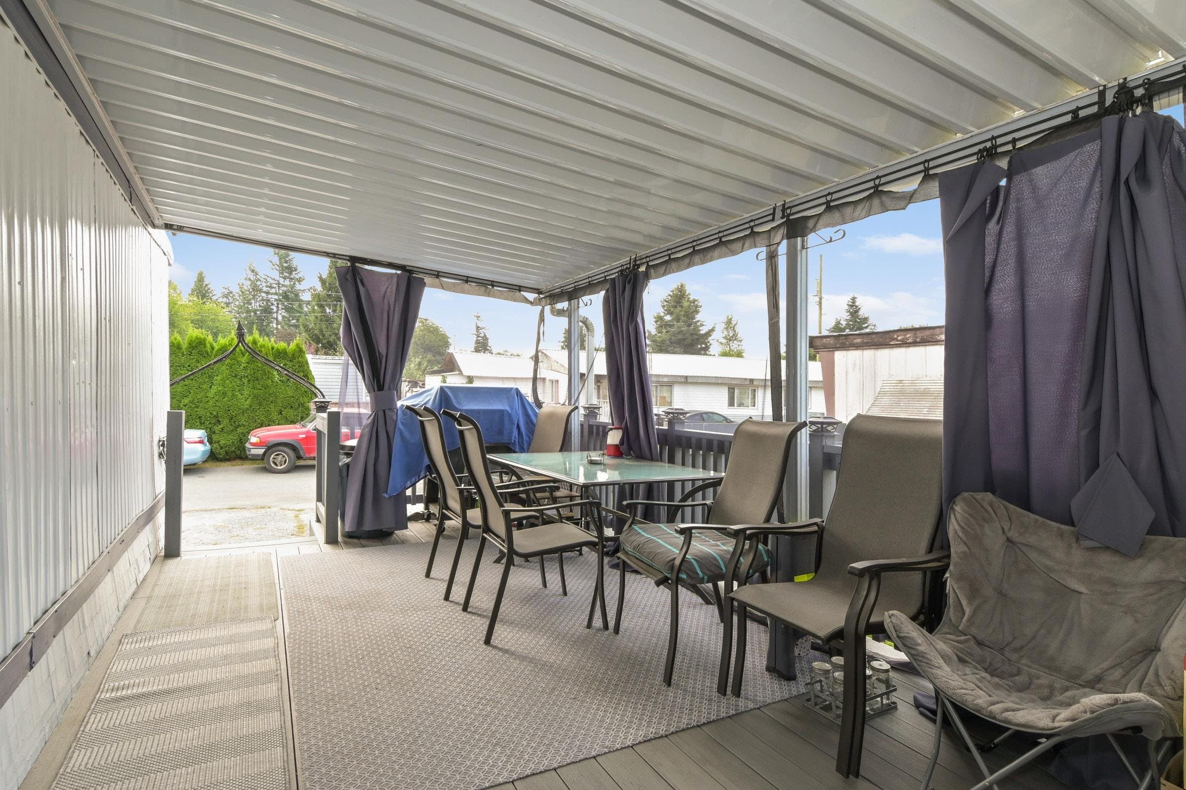 5 - 9267 Shook Road, Mission, V2V 7M3 — photo 5