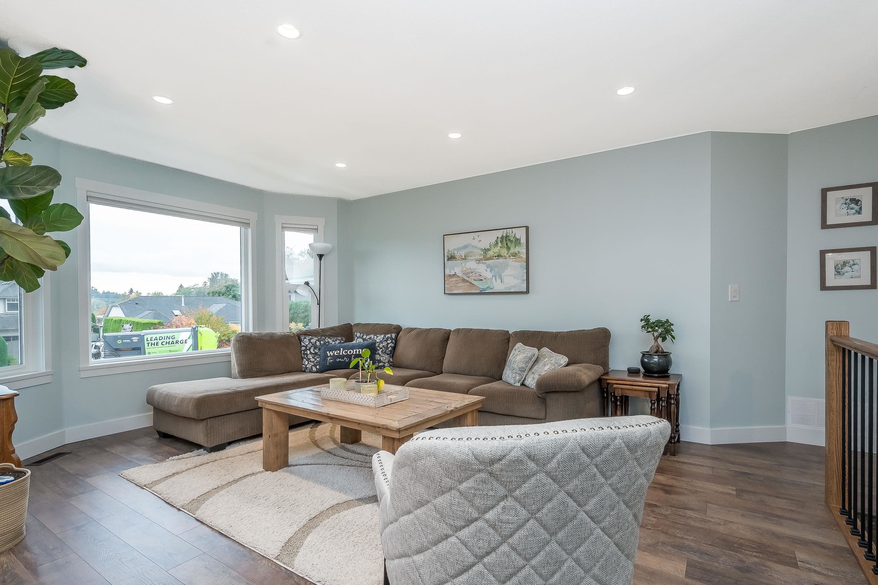 5240 197a Street, Langley, V3A 7X9 — photo 5