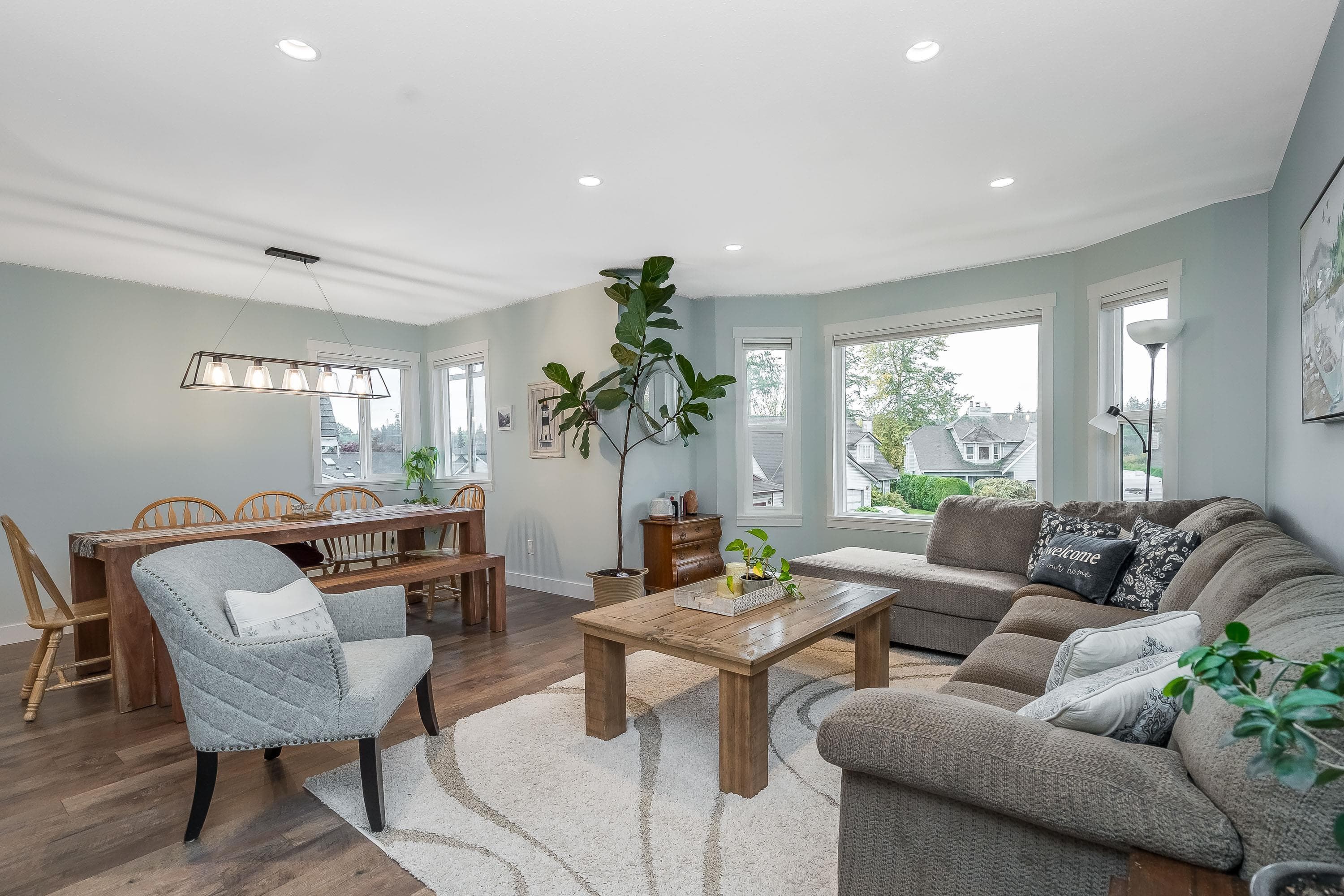 5240 197a Street, Langley, V3A 7X9 — photo 4