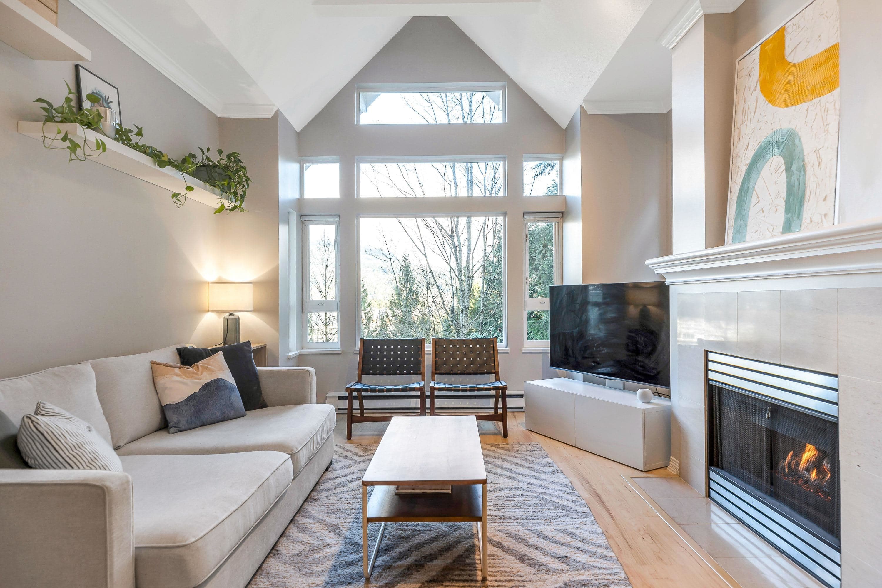 303 - 3001 Terravista Place, Port Moody, V3H 5A2 — photo 2