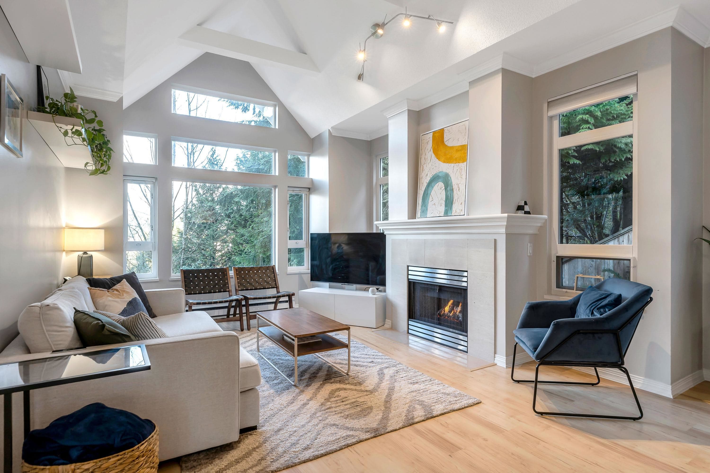303 - 3001 Terravista Place, Port Moody, V3H 5A2 — photo 1