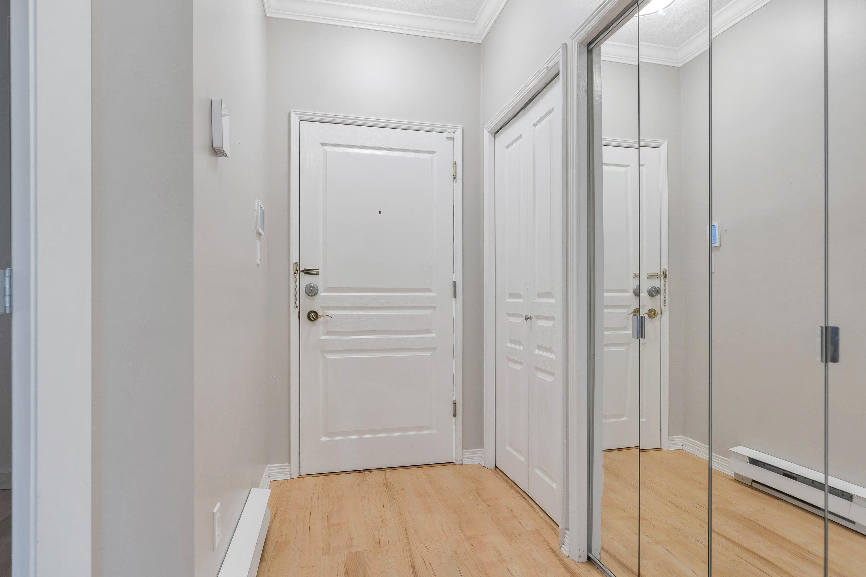303 - 3001 Terravista Place, Port Moody, V3H 5A2 — photo 5