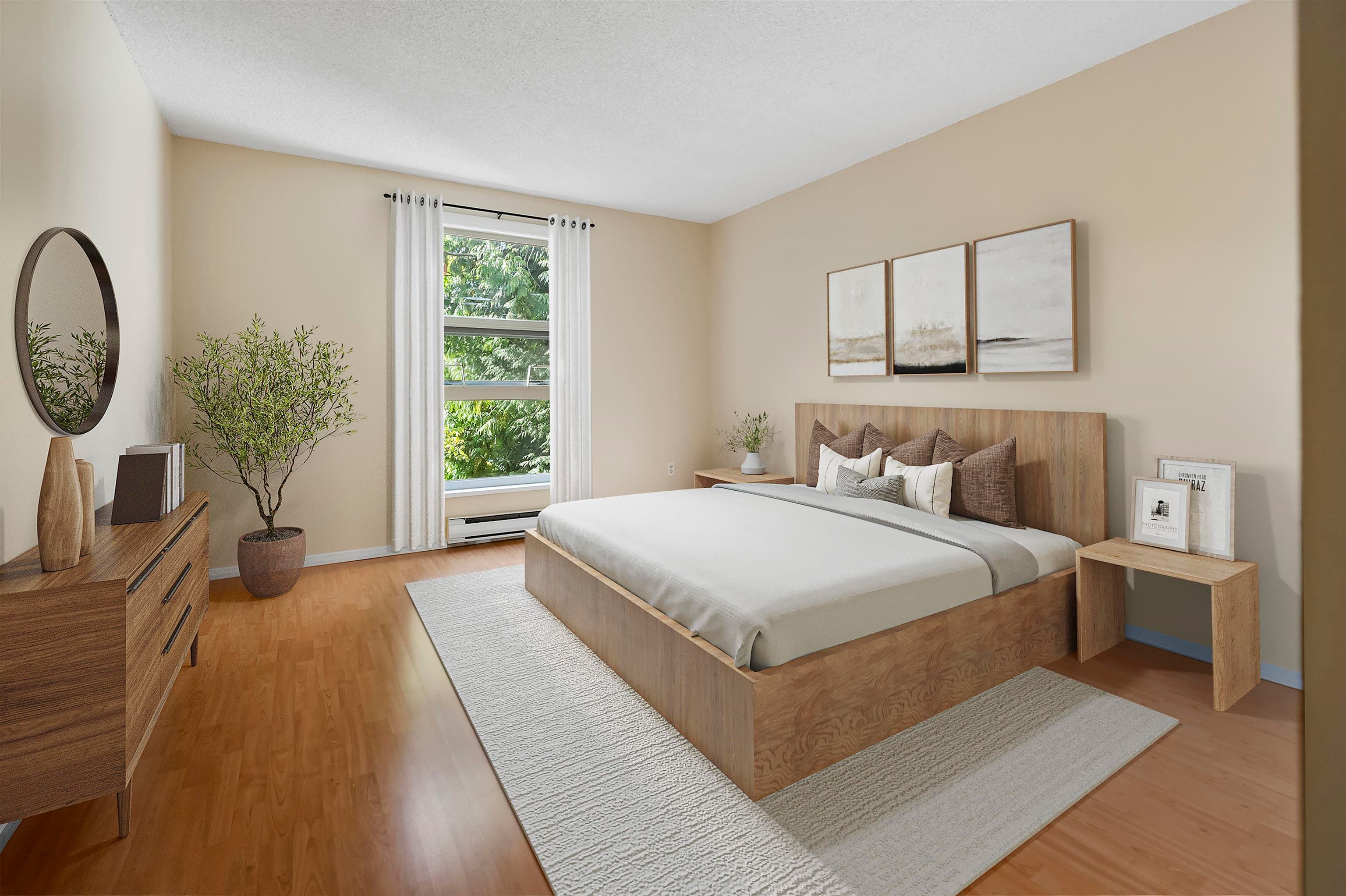 209 - 15268 100 Avenue, Surrey, V3R 7V1 — photo 3