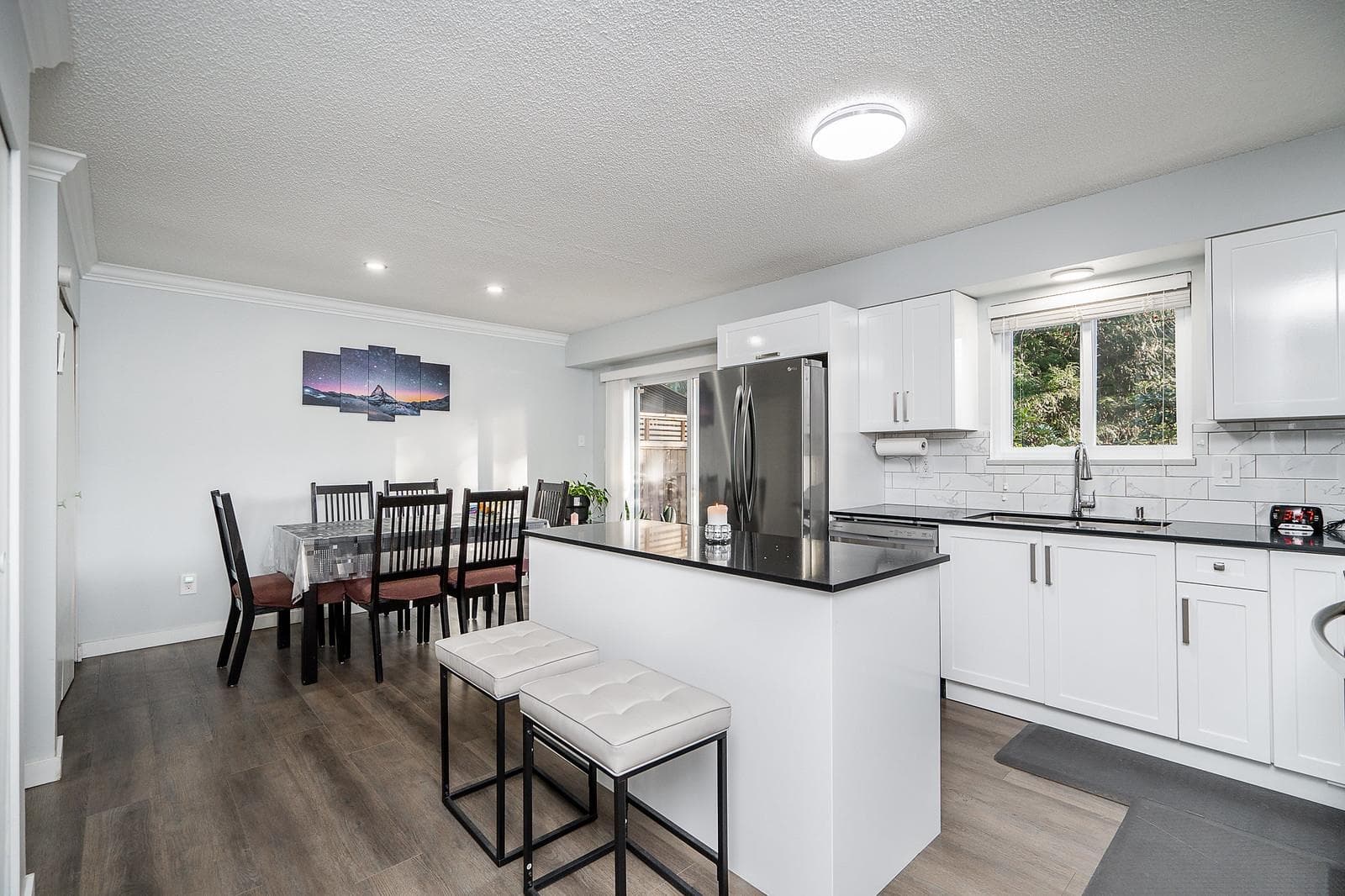 1648 St. Albert Avenue, Port Coquitlam, V3B 5E7 — photo 4