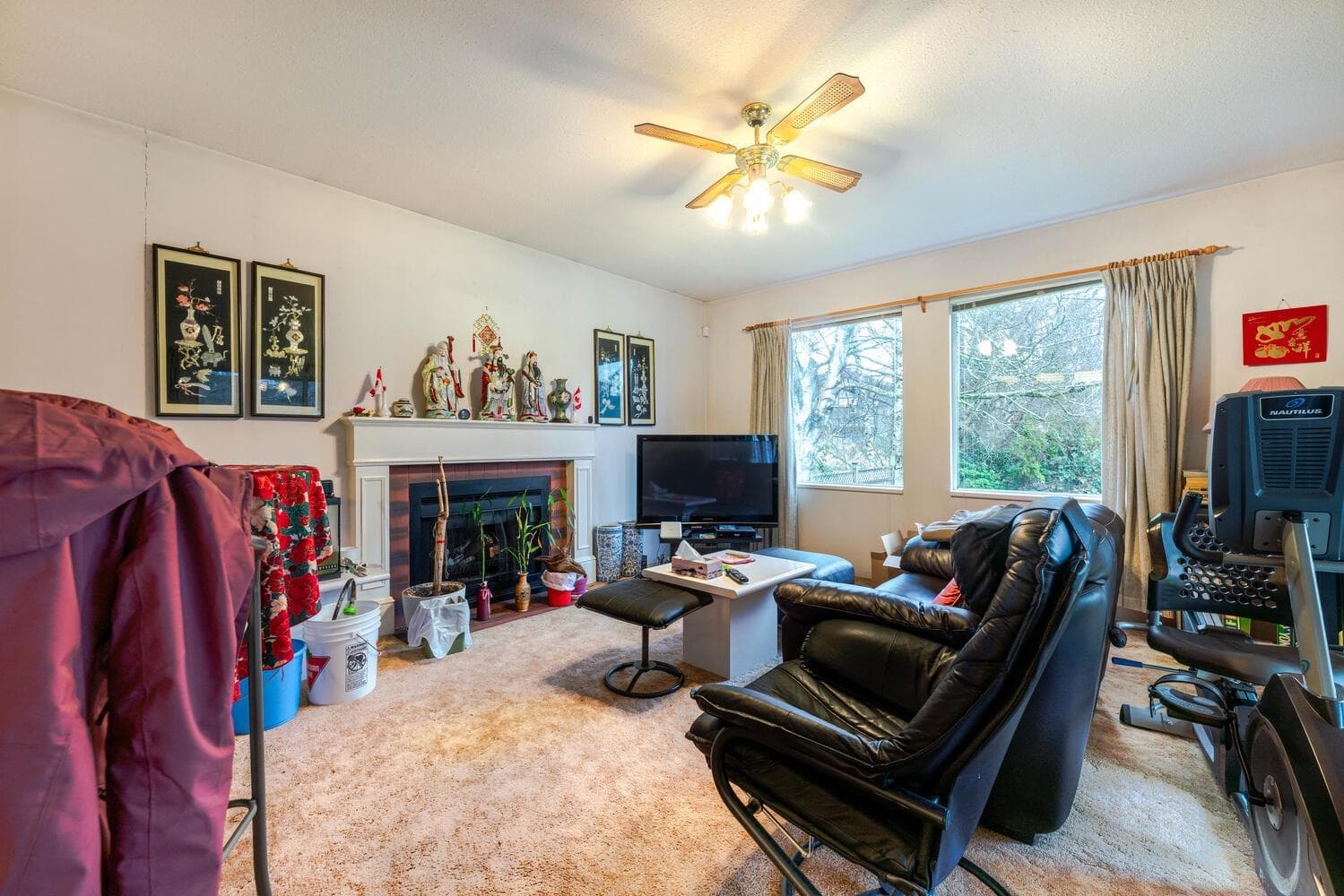7660 Bridge Street, Richmond, V6Y 2S7 — photo 5