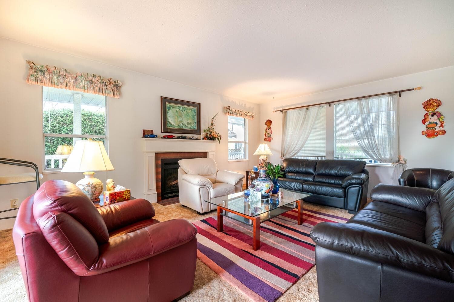 7660 Bridge Street, Richmond, V6Y 2S7 — photo 4