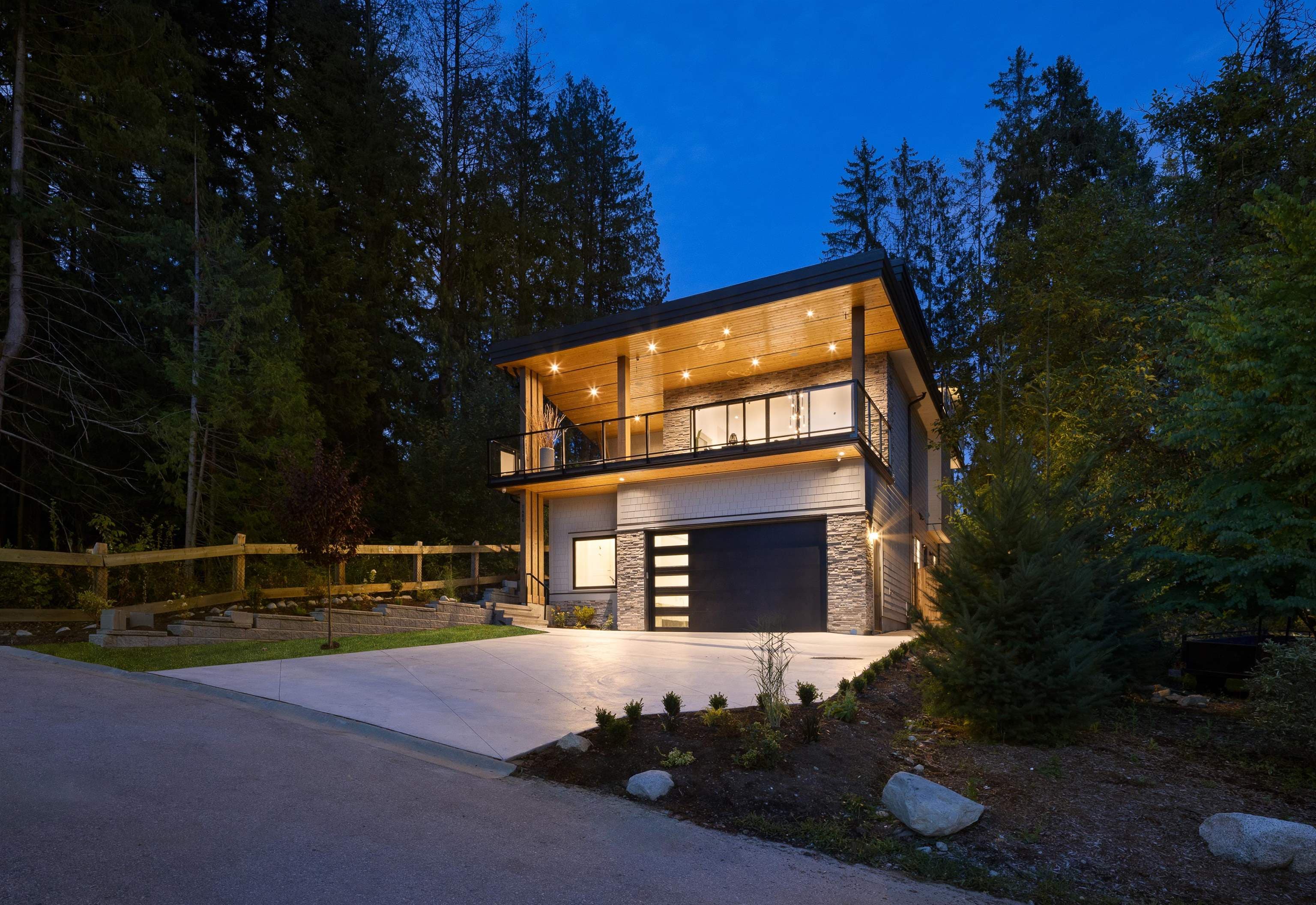 1486 Coast Meridian Road, Coquitlam