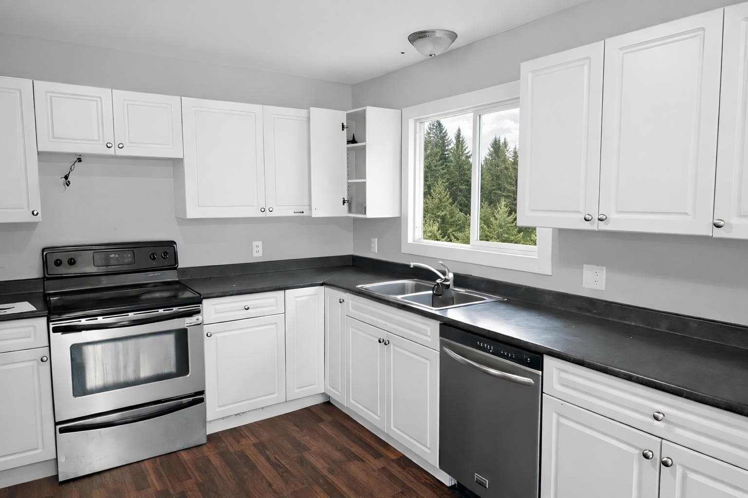 28140 56 Avenue, Abbotsford, V4X 2P2 — photo 2