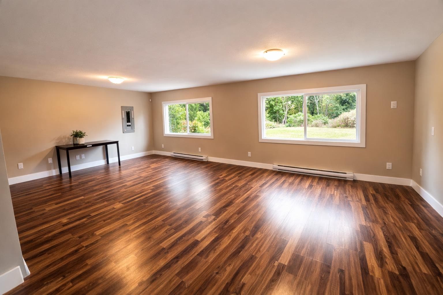 28140 56 Avenue, Abbotsford, V4X 2P2 — photo 3