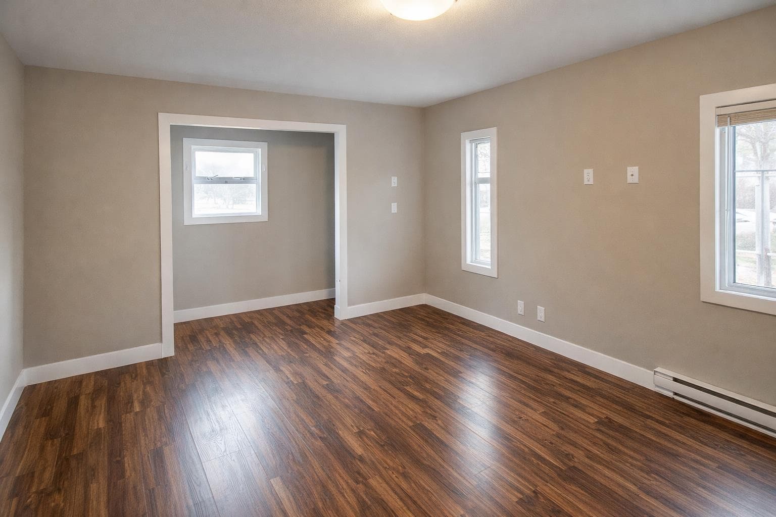 28140 56 Avenue, Abbotsford, V4X 2P2 — photo 5