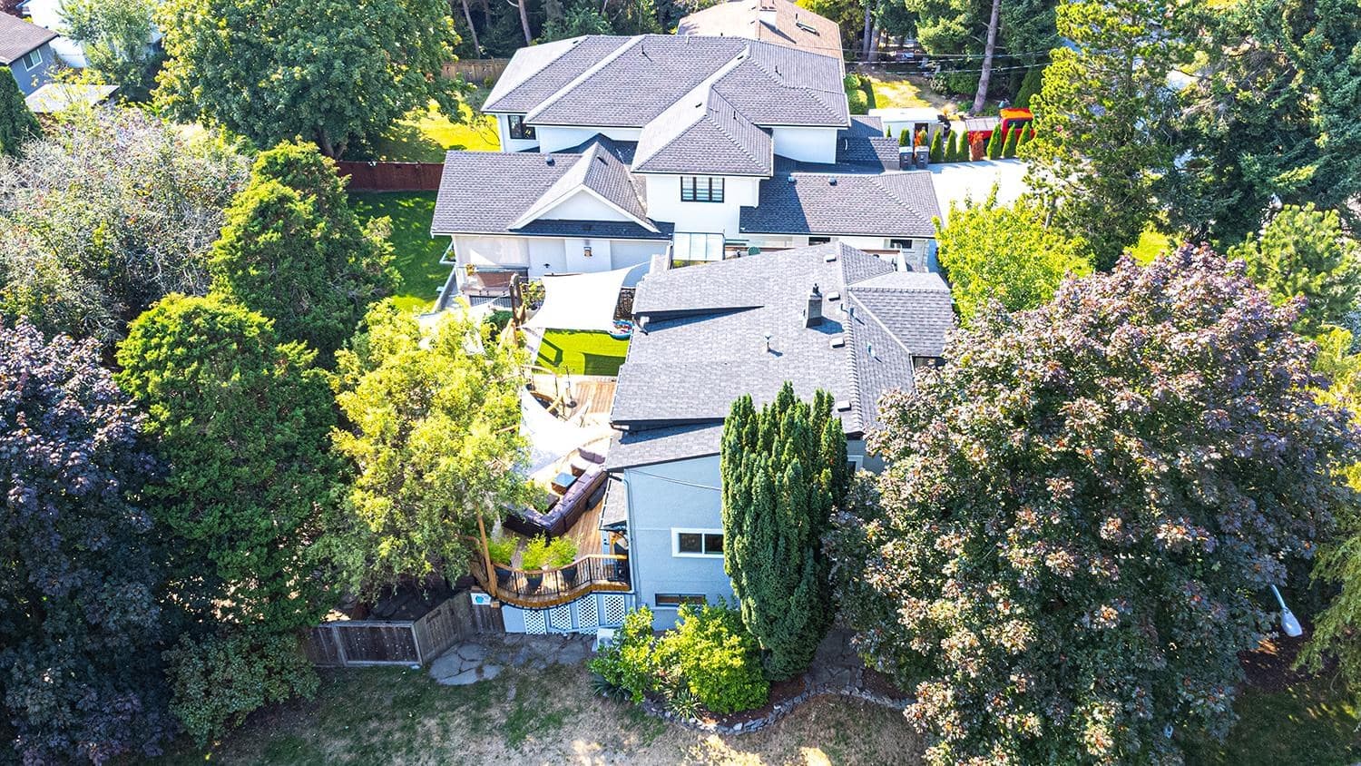 16124 9 Avenue, Surrey, V4A 1A6 — photo 3