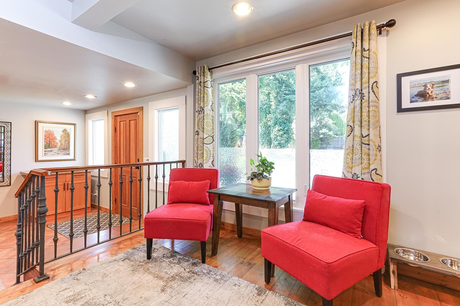 16124 9 Avenue, Surrey, V4A 1A6 — photo 5