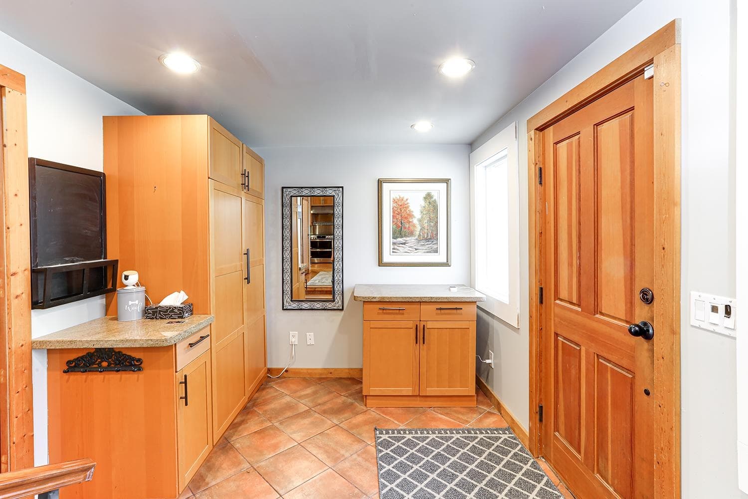 16124 9 Avenue, Surrey, V4A 1A6 — photo 4