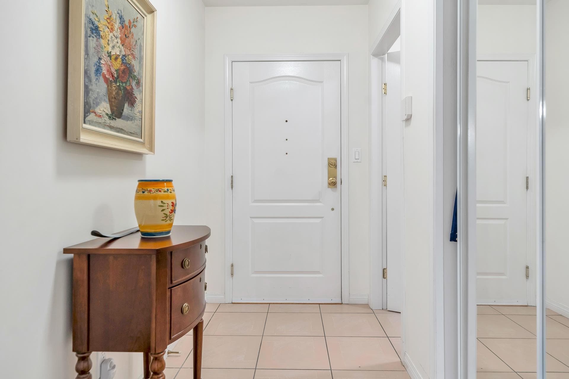 106 - 1131 55 Street, Delta, V4M 3J9 — photo 3