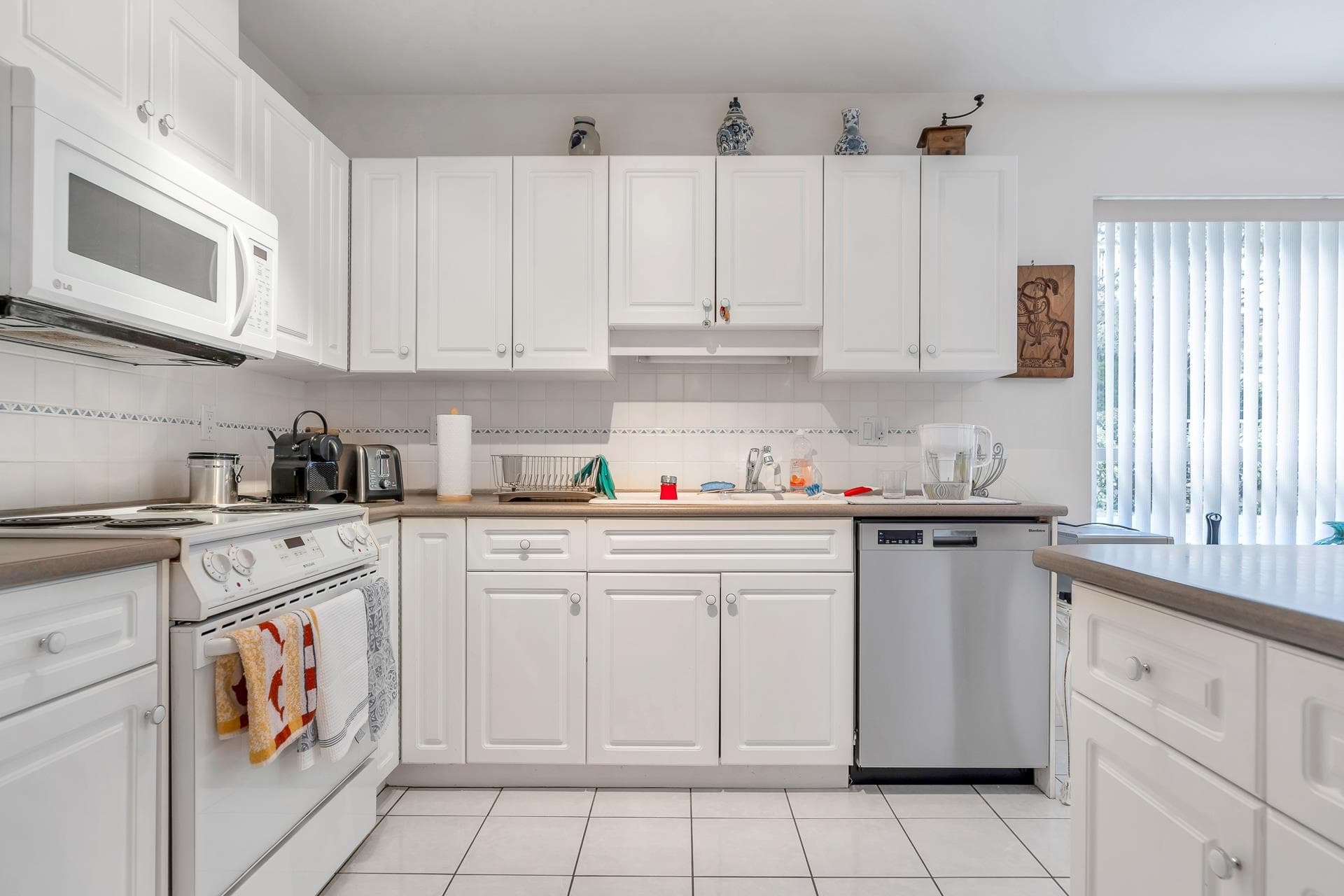 106 - 1131 55 Street, Delta, V4M 3J9 — photo 5