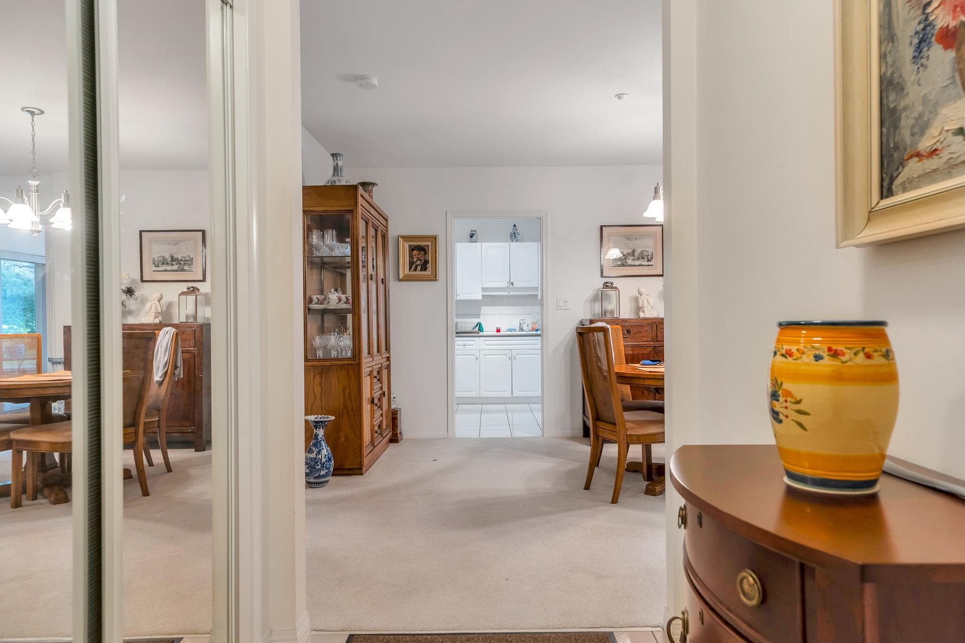 106 - 1131 55 Street, Delta, V4M 3J9 — photo 4