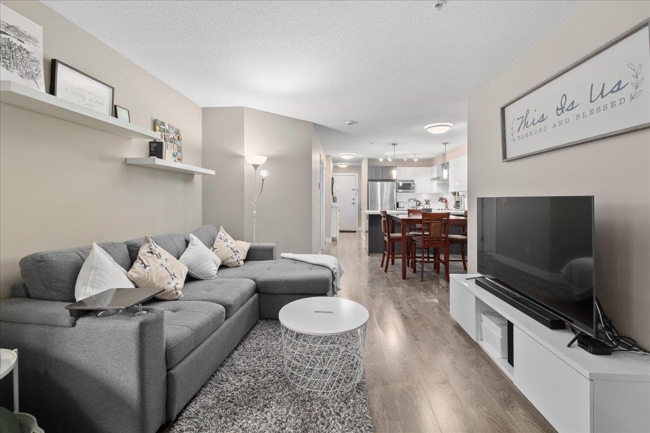 316 - 7131 Stride Avenue, Burnaby, V3N 0E3 — photo 5