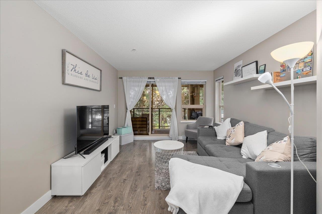 316 - 7131 Stride Avenue, Burnaby, V3N 0E3 — photo 4