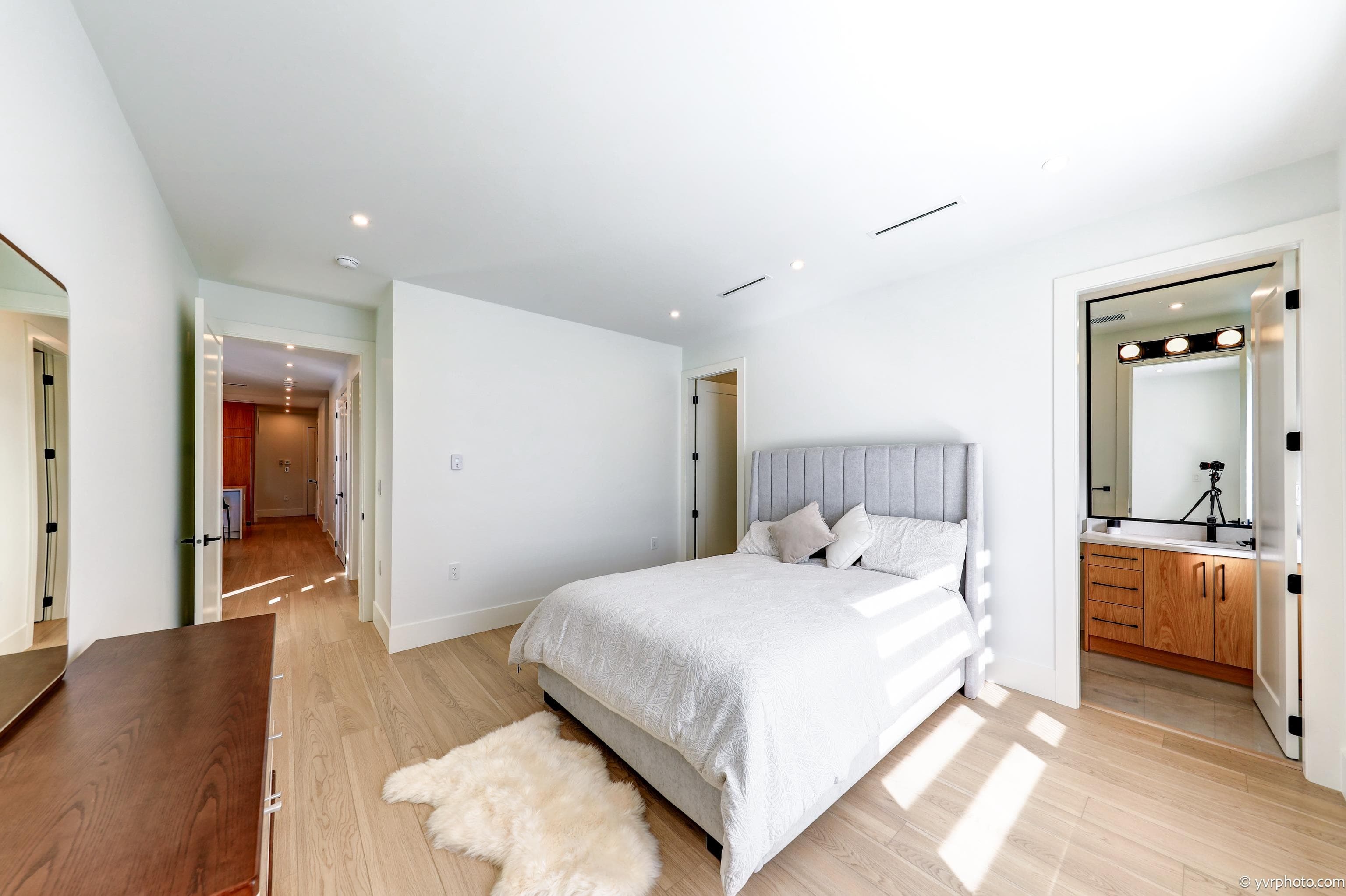 10460 Williams Road, Richmond, V7A 1H8 — photo 3