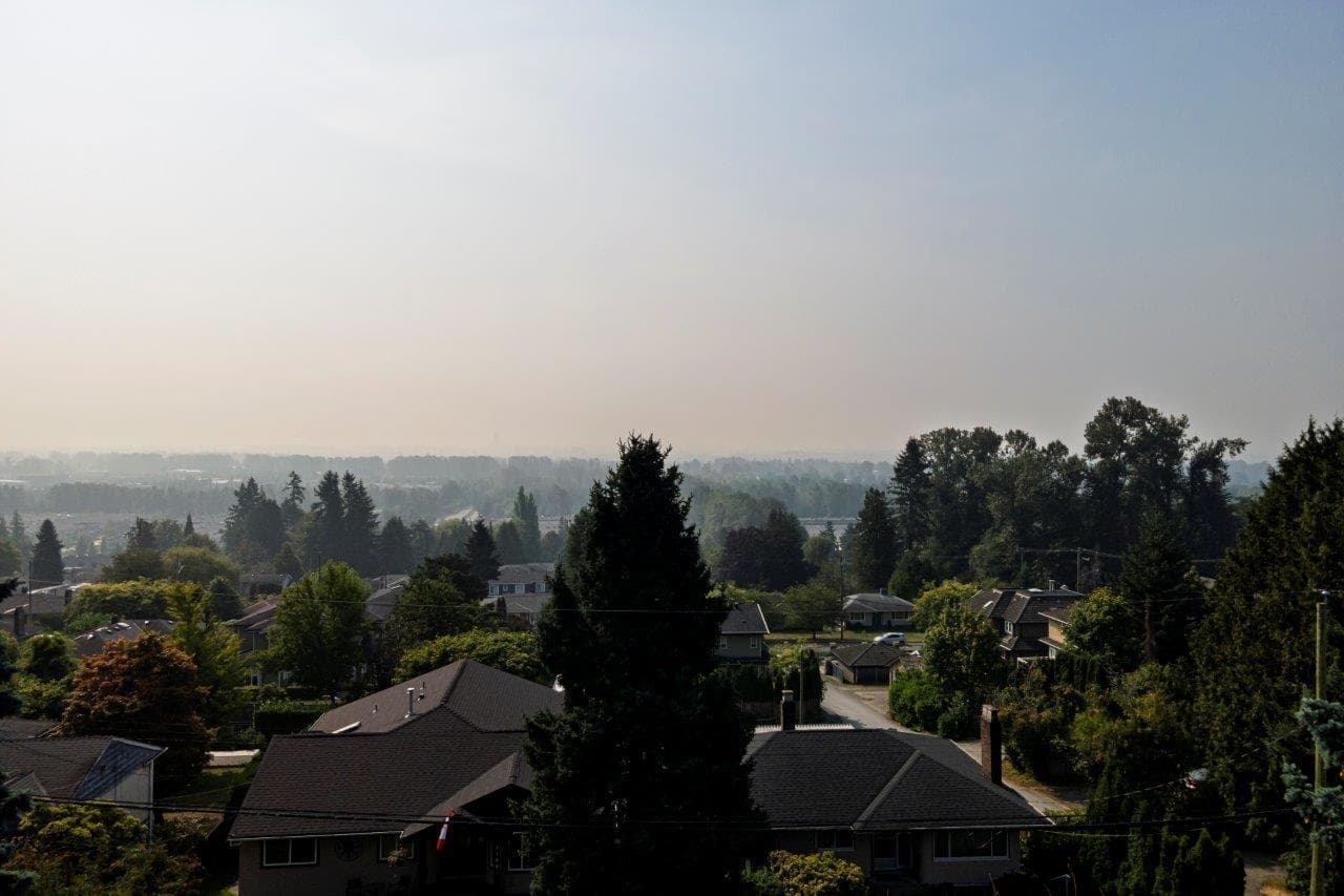4157 Portland Street, Burnaby, V5J 2N3 — photo 5