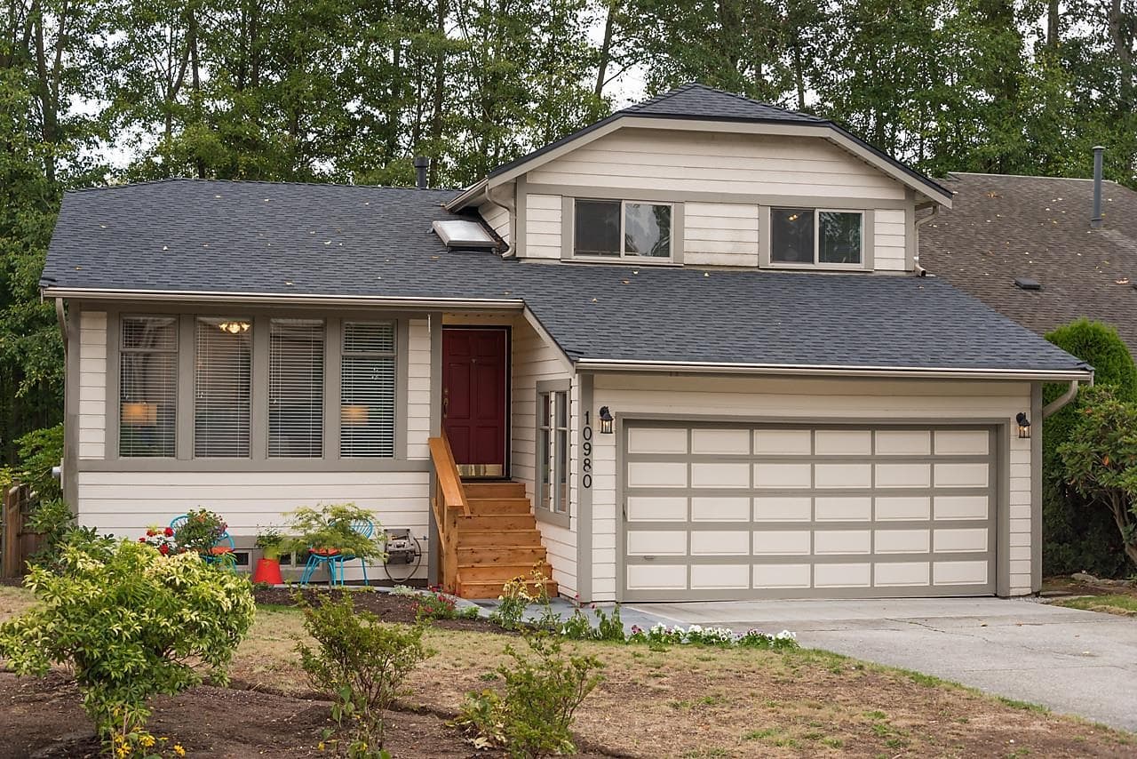 10980 63 Avenue, Delta, V4E 3B4 — photo 2