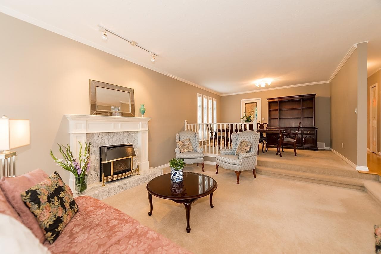 10980 63 Avenue, Delta, V4E 3B4 — photo 5