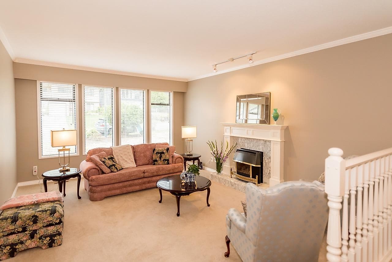 10980 63 Avenue, Delta, V4E 3B4 — photo 4