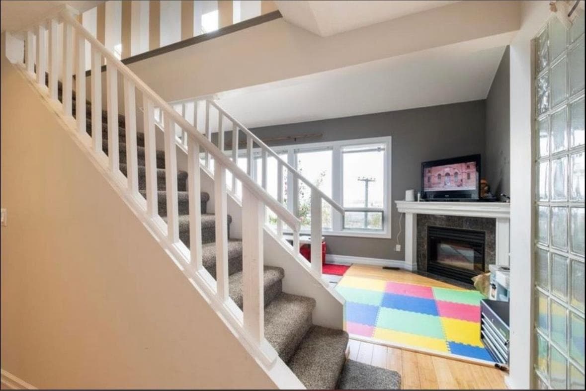 11378 River Road, Surrey, V3V 2V6 — photo 2