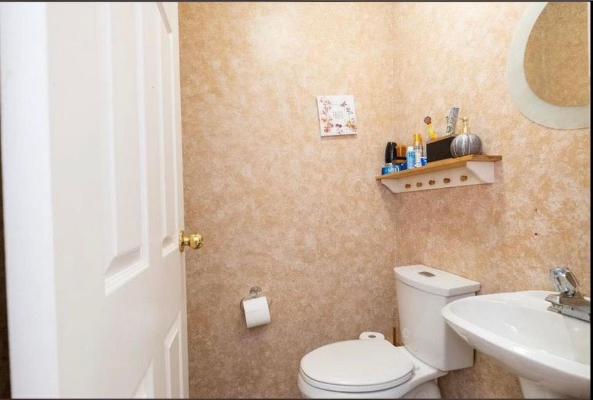11378 River Road, Surrey, V3V 2V6 — photo 3