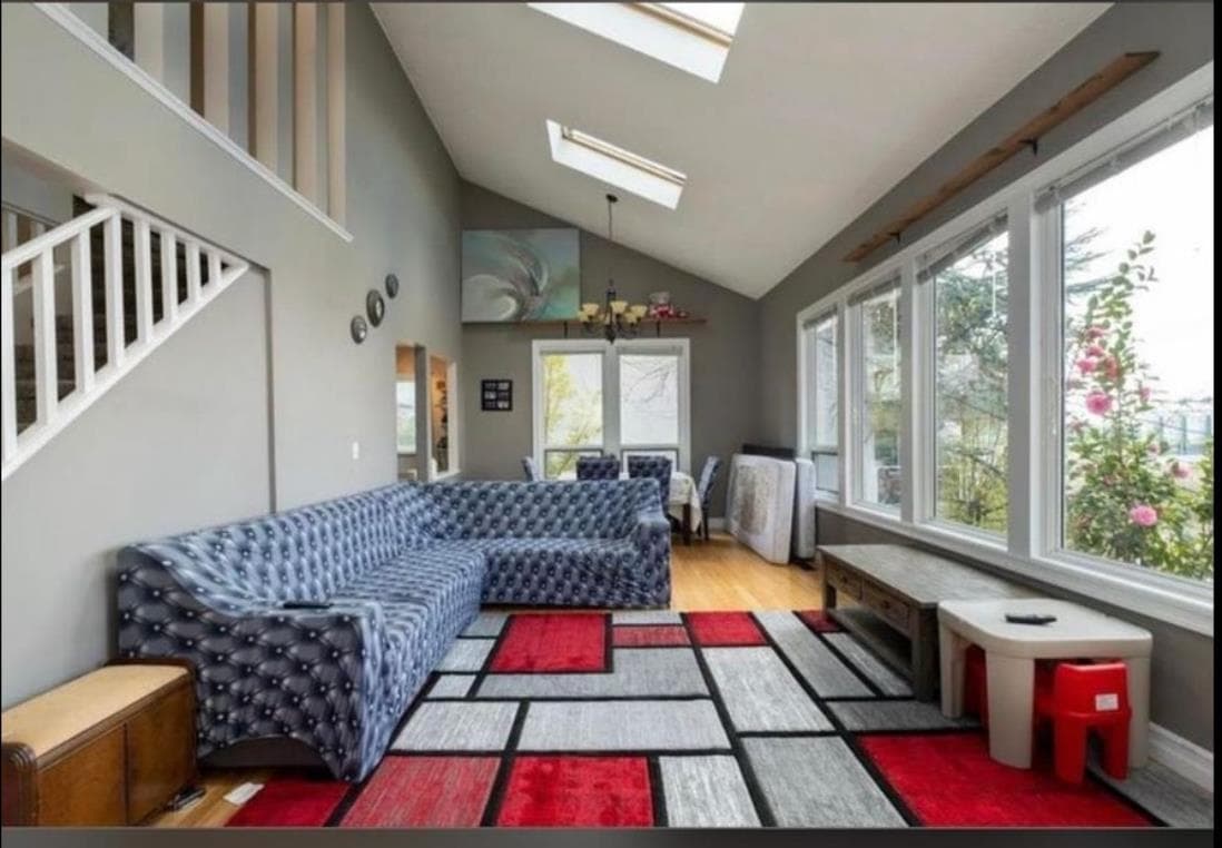 11378 River Road, Surrey, V3V 2V6 — photo 1