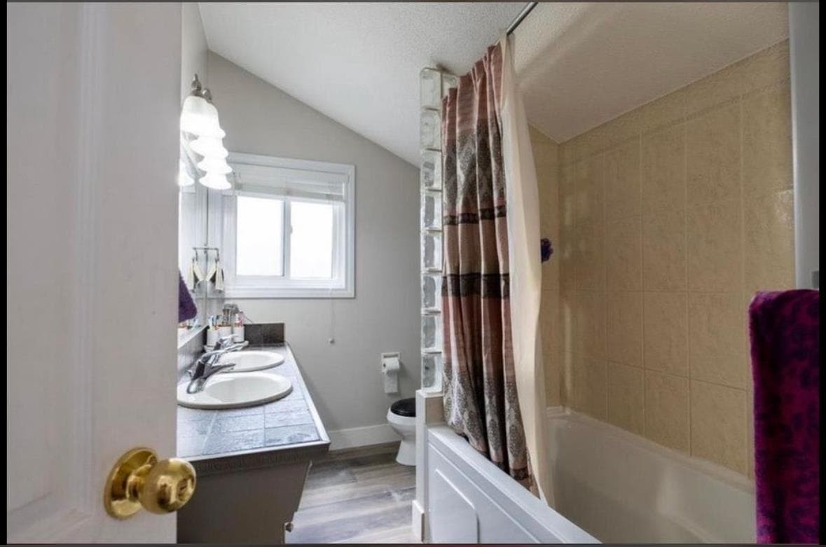 11378 River Road, Surrey, V3V 2V6 — photo 4