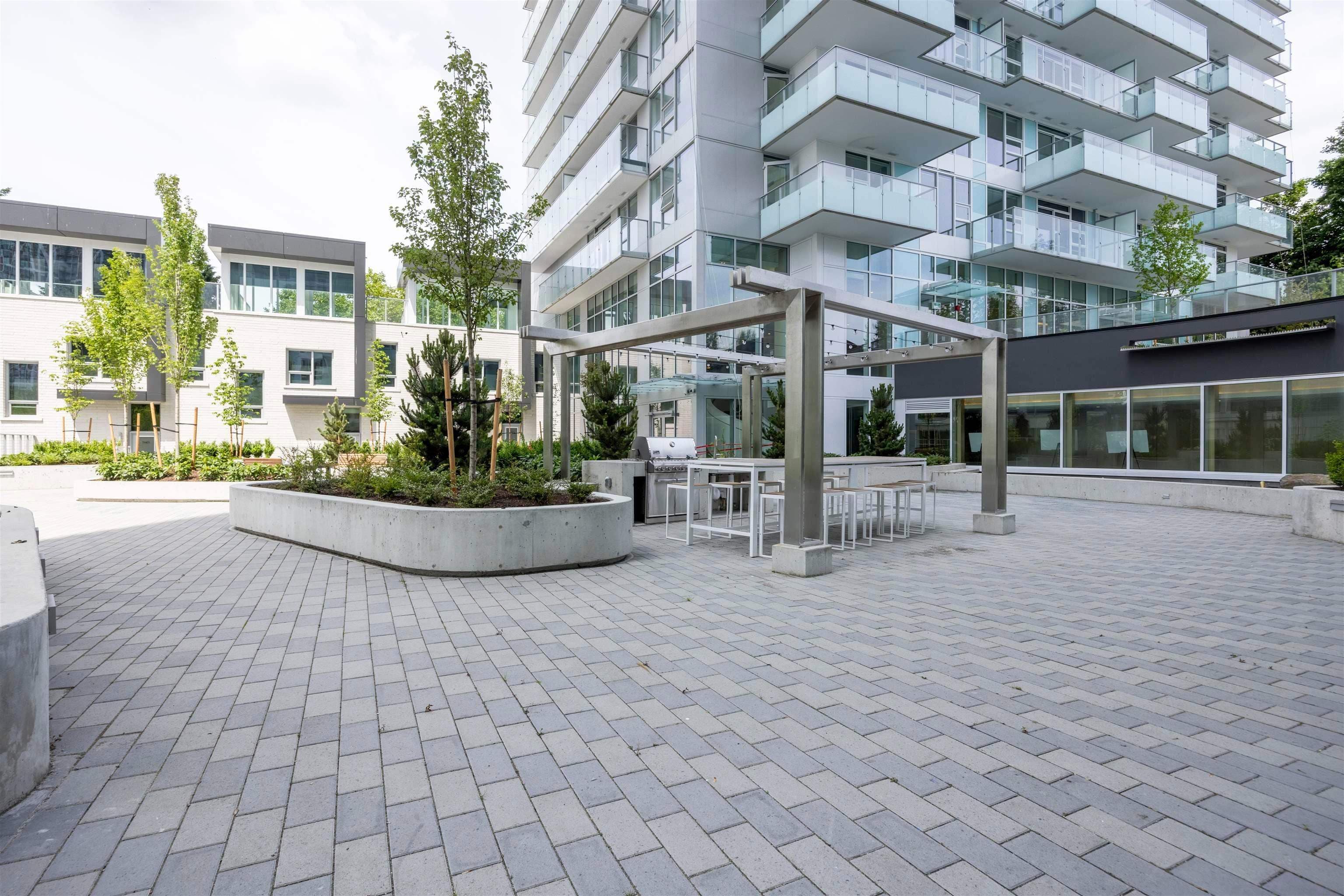 2901 - 13778 100 Avenue, Surrey, V3T 0V3 — photo 2