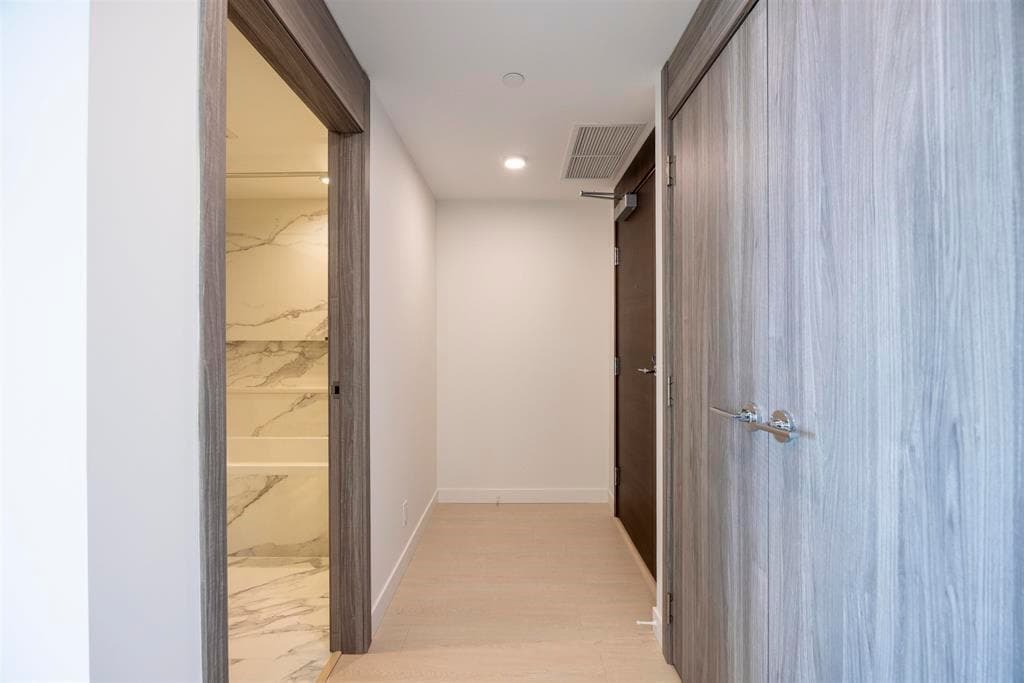 2901 - 13778 100 Avenue, Surrey, V3T 0V3 — photo 3