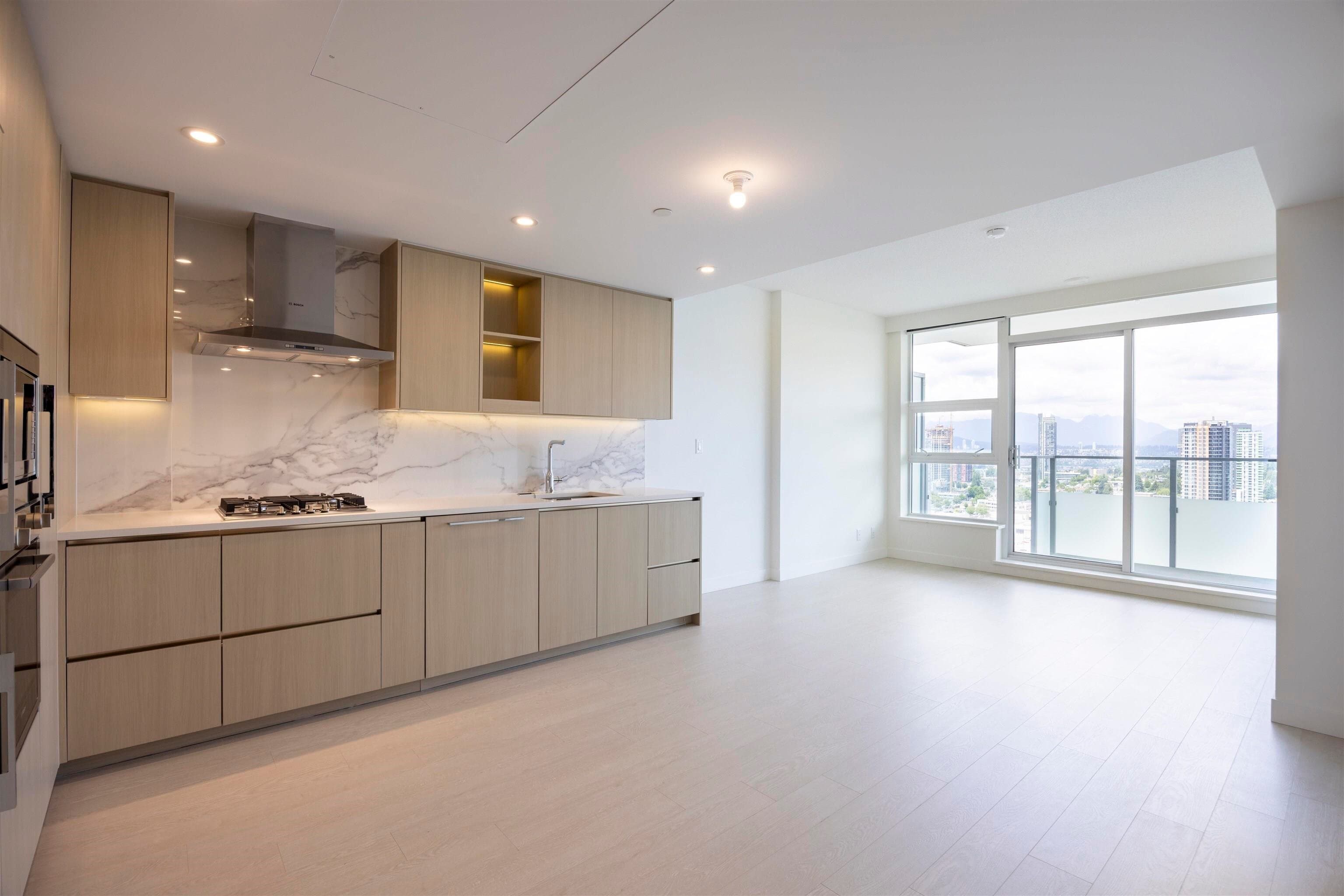 2901 - 13778 100 Avenue, Surrey, V3T 0V3 — photo 4