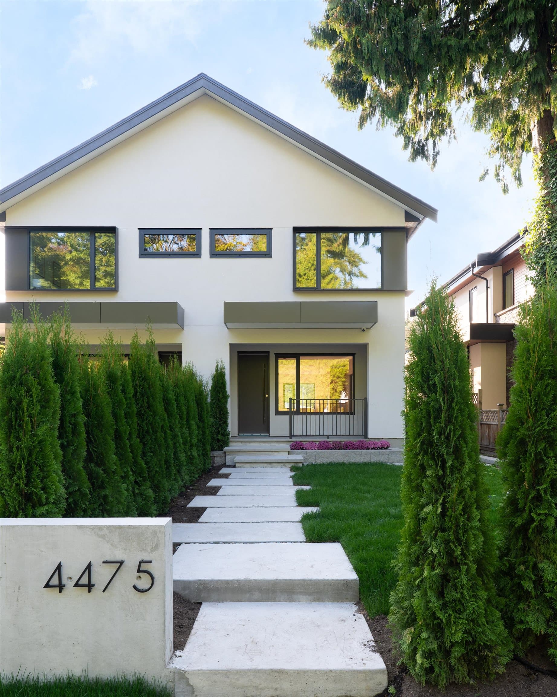 4475 Wallace Street, Vancouver, V6S 2J5 — photo 2