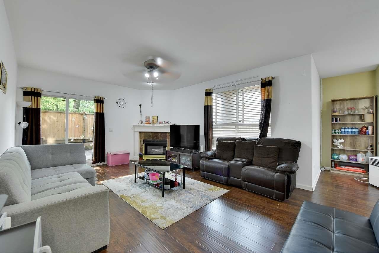 104 - 14993 101a Avenue, Surrey