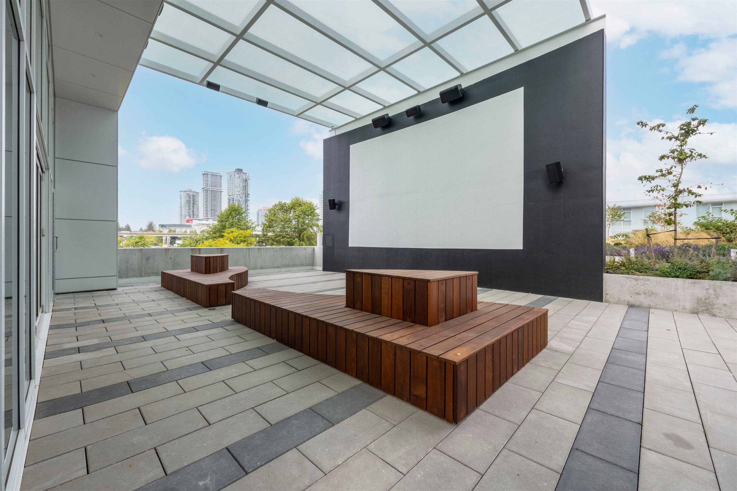 1201 - 13685 102 Avenue, Surrey