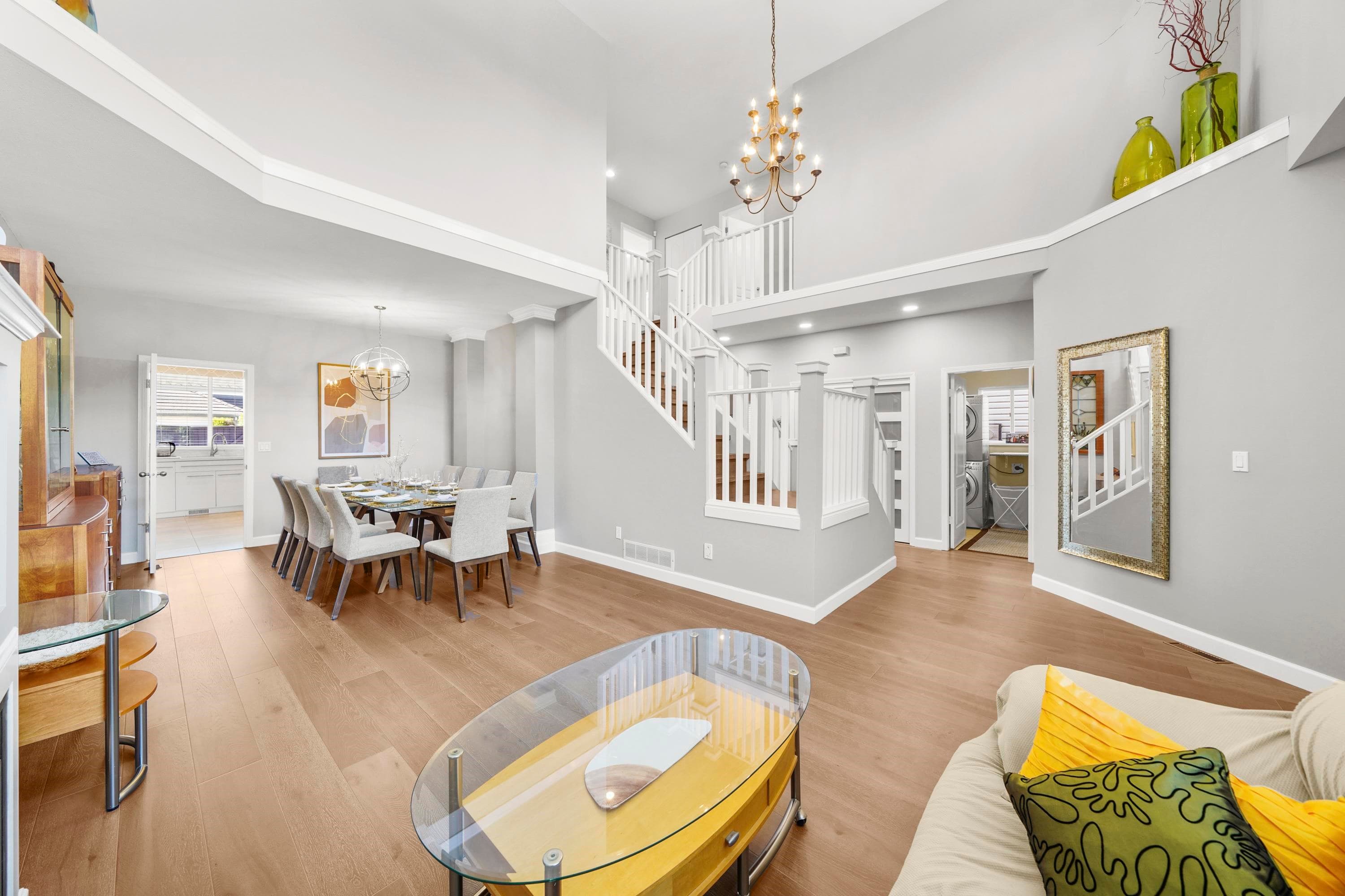 1220 Yangtze Place, Port Coquitlam, V3B 7X1 — photo 5