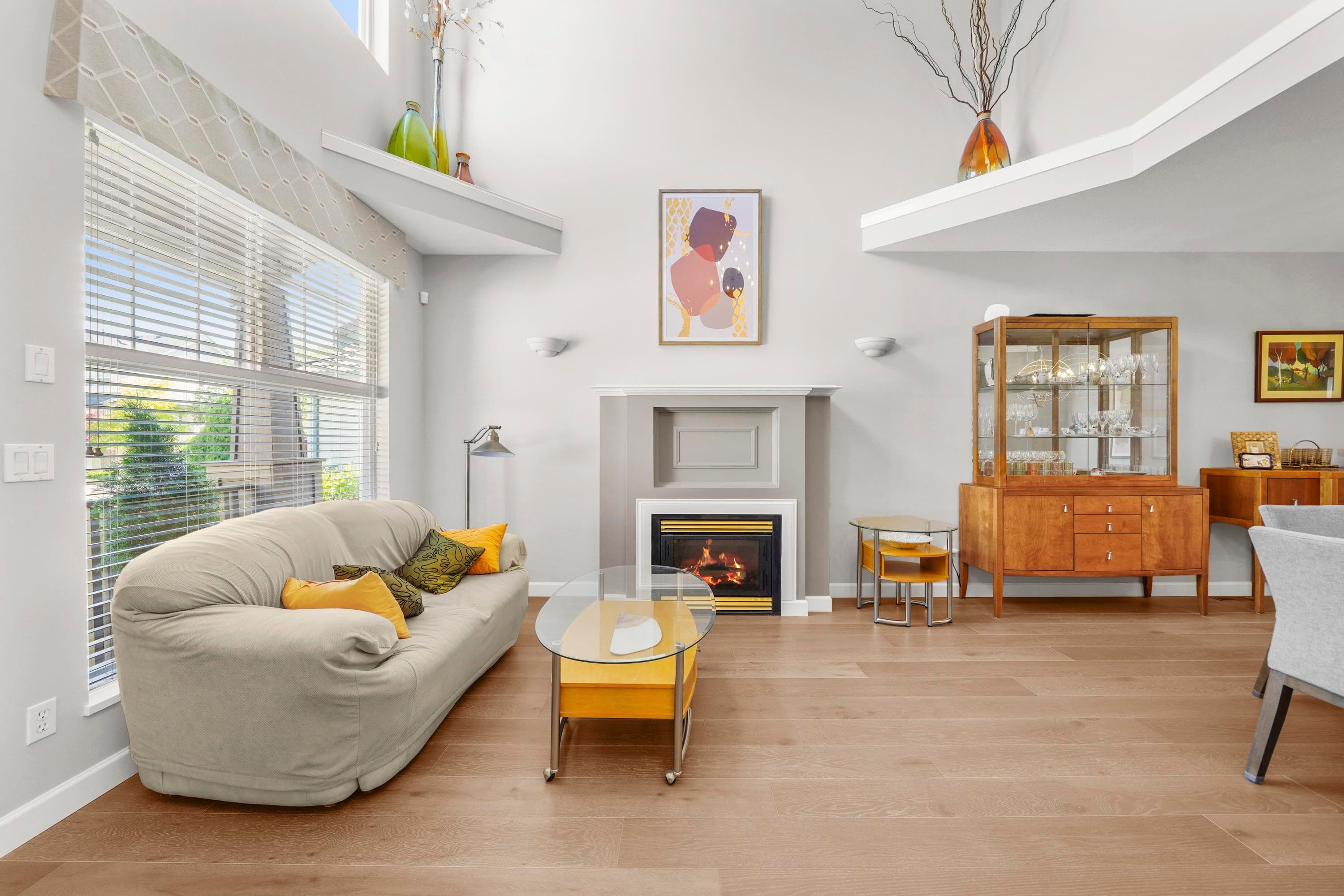 1220 Yangtze Place, Port Coquitlam, V3B 7X1 — photo 4