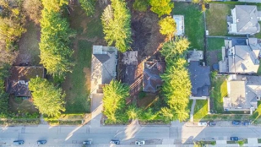 13357 62 Avenue, Surrey