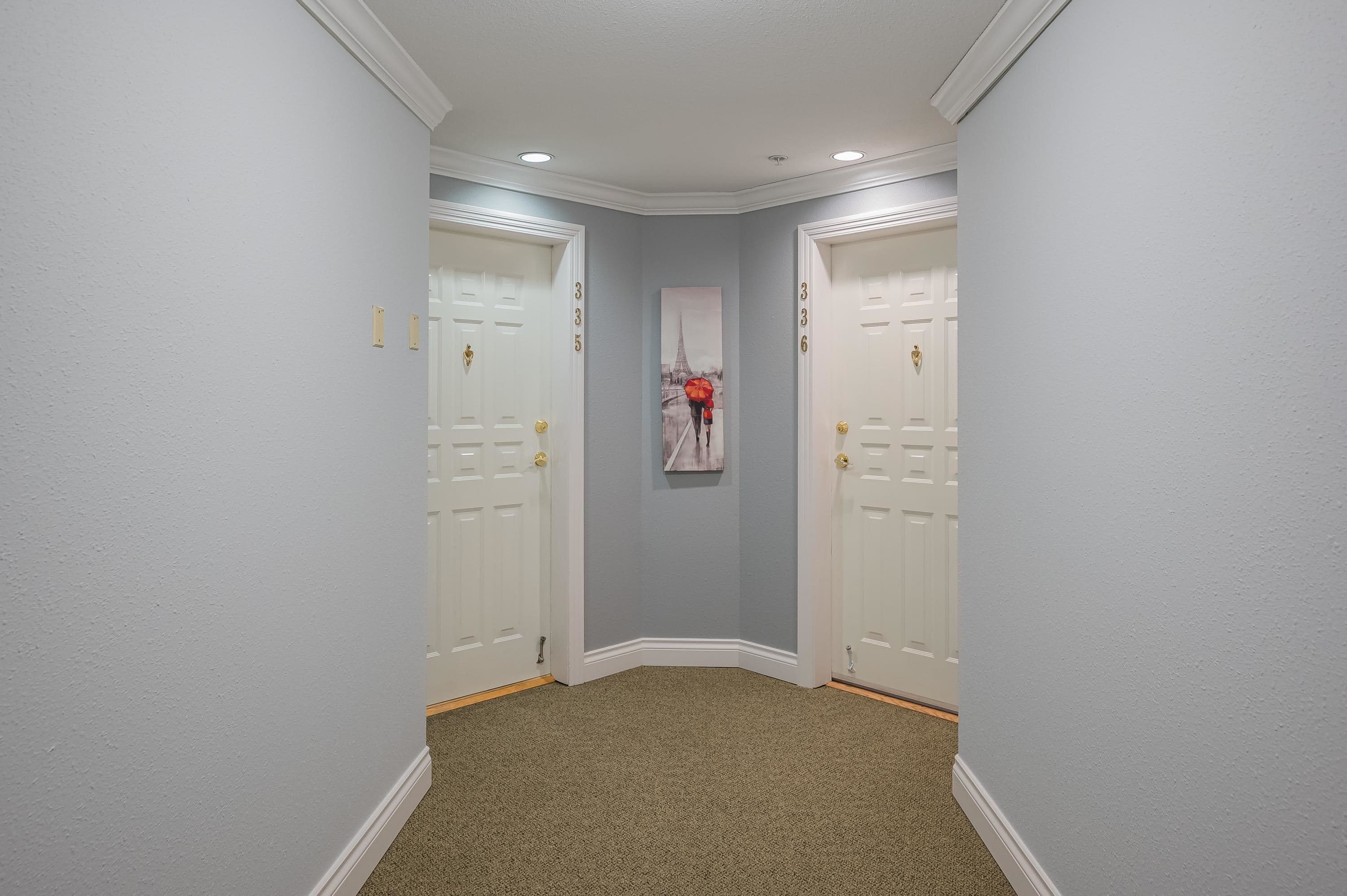 335 - 2451 Gladwin Road, Abbotsford, V2T 3N8 — photo 2