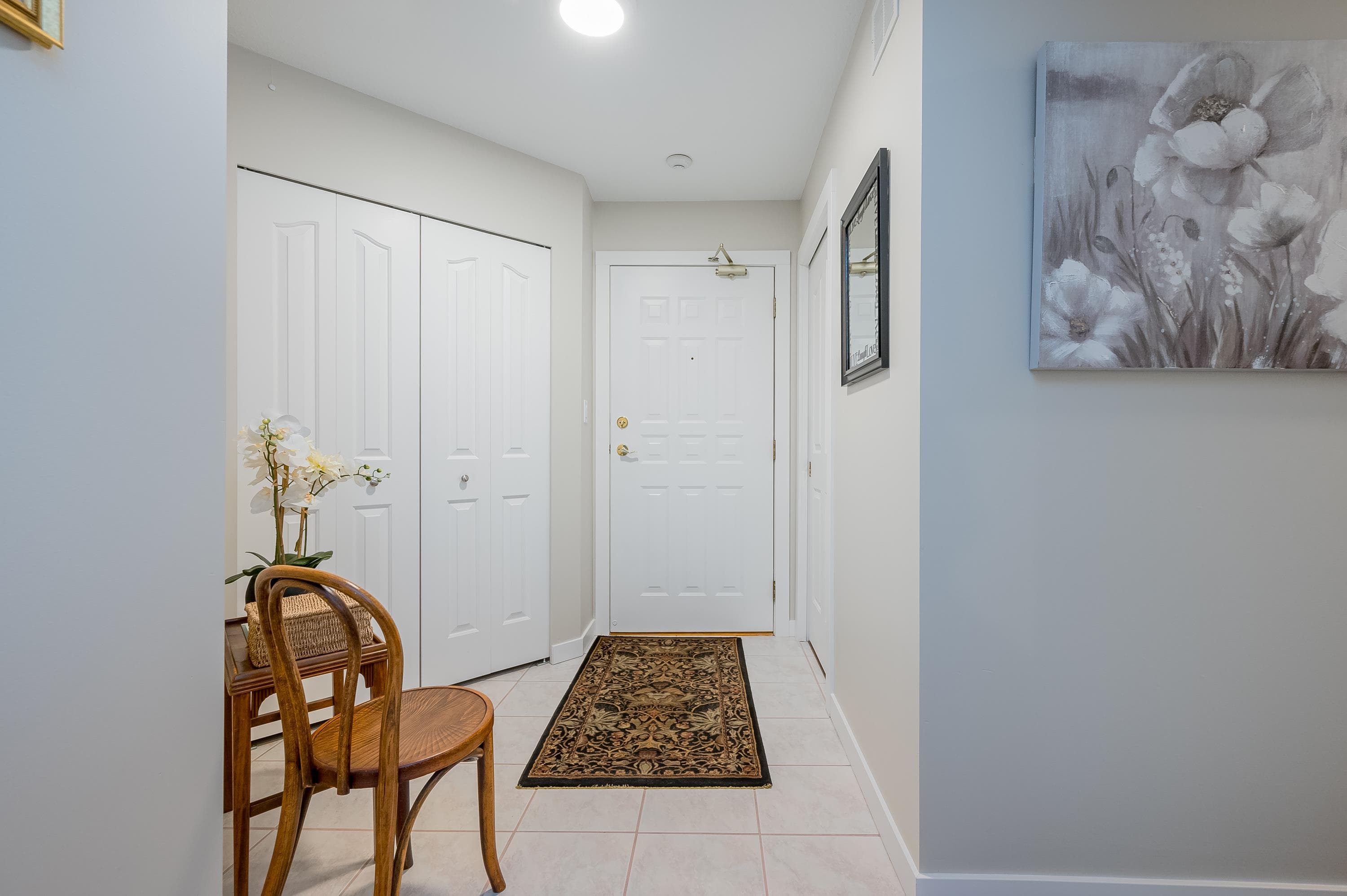 335 - 2451 Gladwin Road, Abbotsford, V2T 3N8 — photo 3